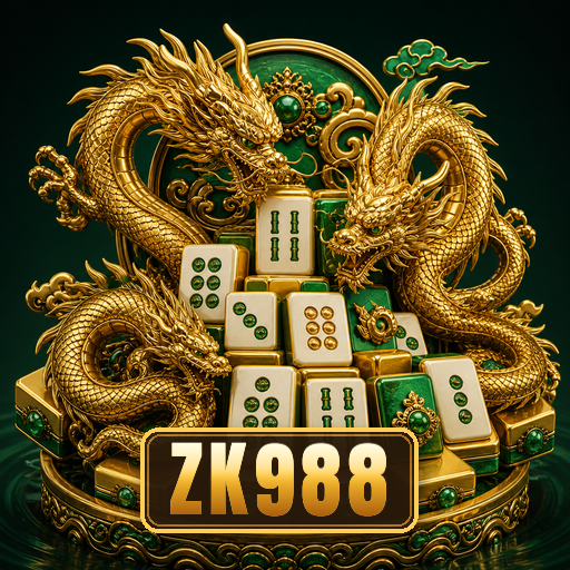 zk988 APK Indonesia - Interface pengguna yang ramah dan intuitif untuk download aplikasi Android dengan mudah