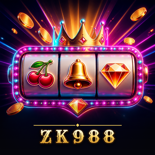 zk988 APK - Proses download aplikasi Android cepat dan aman di platform terpercaya Indonesia