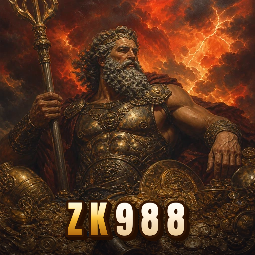 zk988 APK Indonesia - Katalog lengkap ribuan aplikasi Android berkualitas untuk download gratis